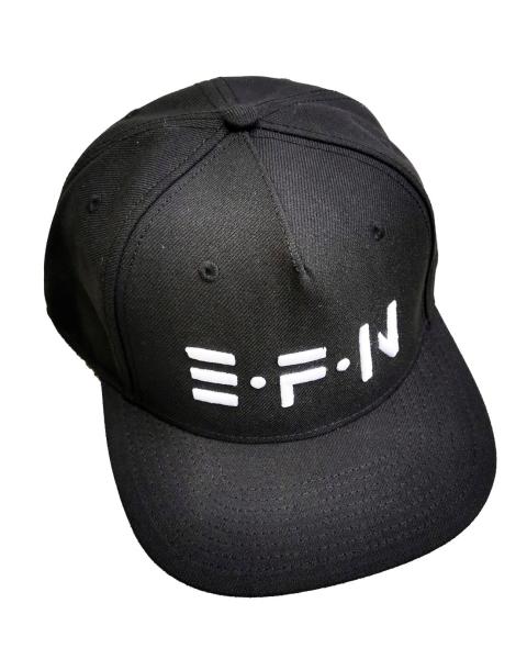 EFN - Snapback- Stick