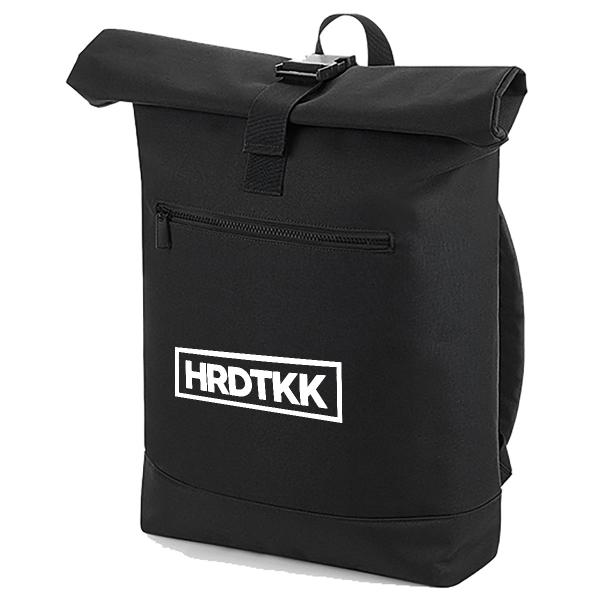 HRDTKK - Rucksack