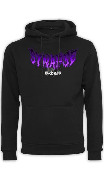 SyNaPSe - Hoodie