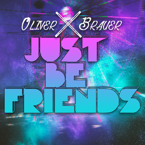 Just-Be-Friends-Standard-V1