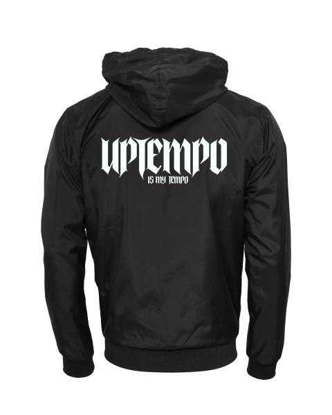 UPTEMPO - Windrunner
