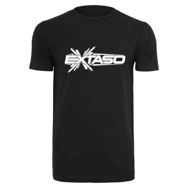 Extaso - T-Shirt Klassik
