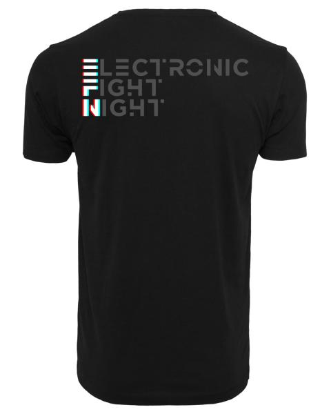 EFN - T-Shirt
