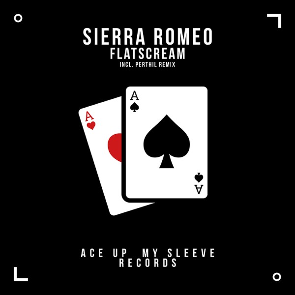 SIERRA_ROMEO-Flatscream