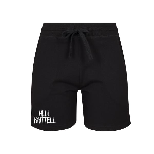 HELL Kartell - Shorts