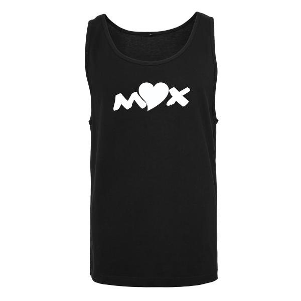 Maytrixx - Tank Top