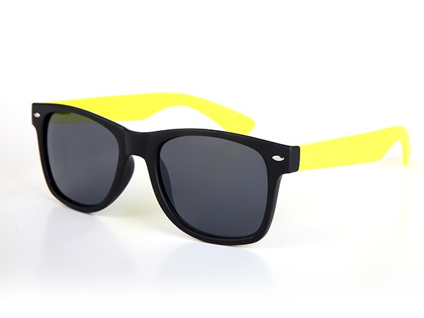 Sonnenbrille Viper V1244