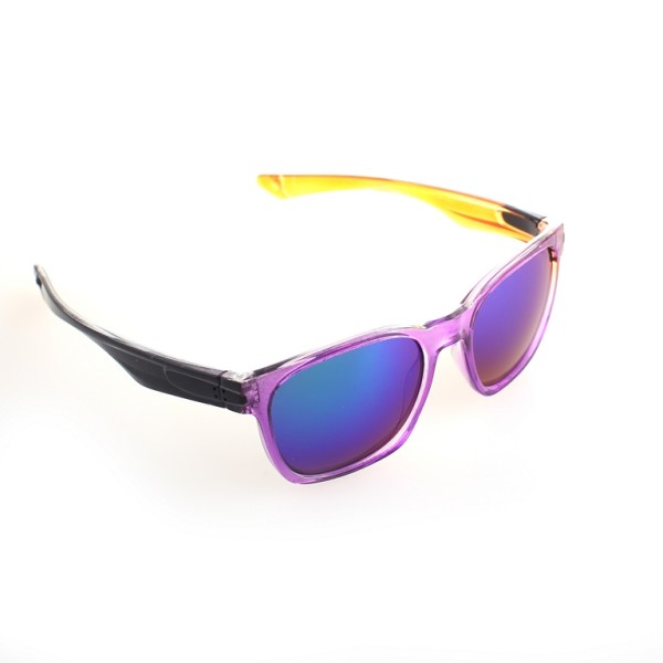 Retro Sonnenbrille Viper V1061