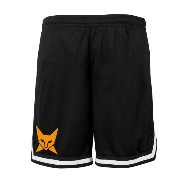 Foxon - Mesh Shorts