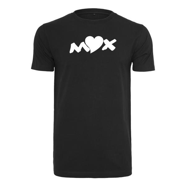 Maytrixx - T-Shirt