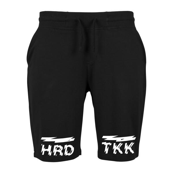 HRDTKK - Shorts