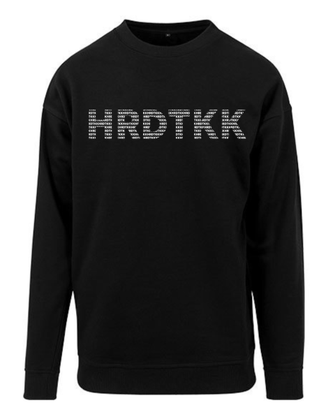 HRDTKK - Sweater