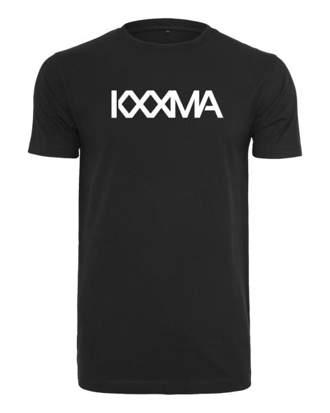 KXXMA - T-Shirt