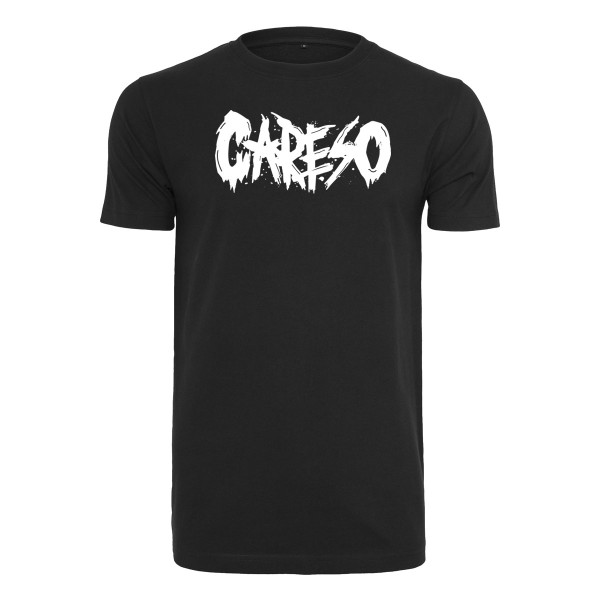 Careso - T-Shirt