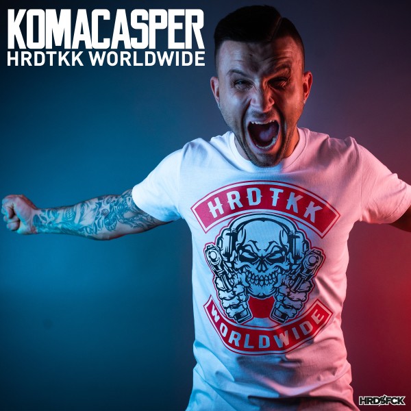 komacasper_hrdtkk-worldwide_final