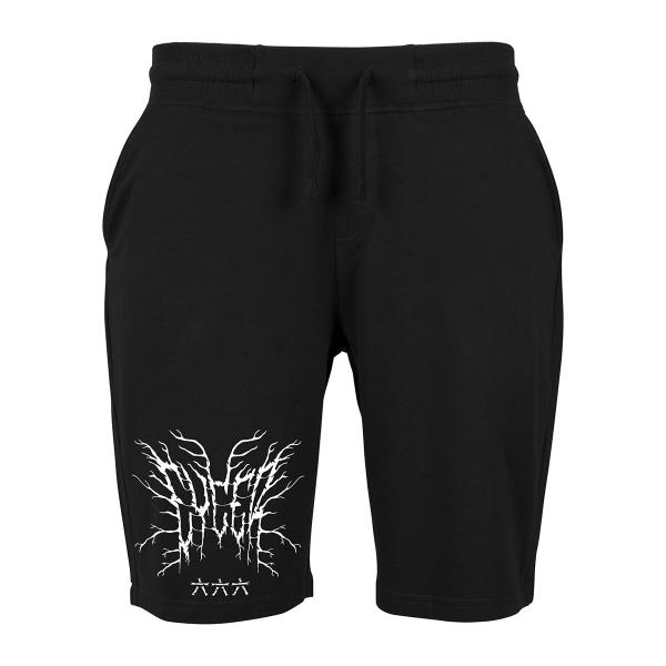 Eycer - Shorts