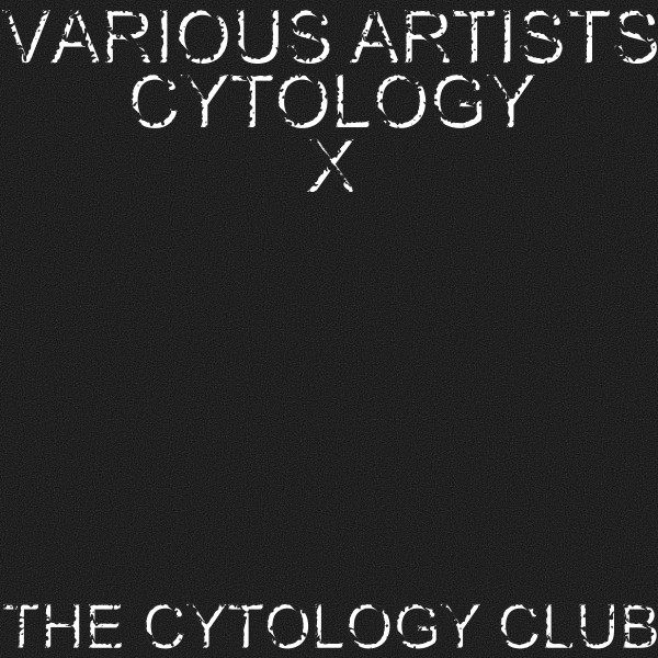 CytologyX