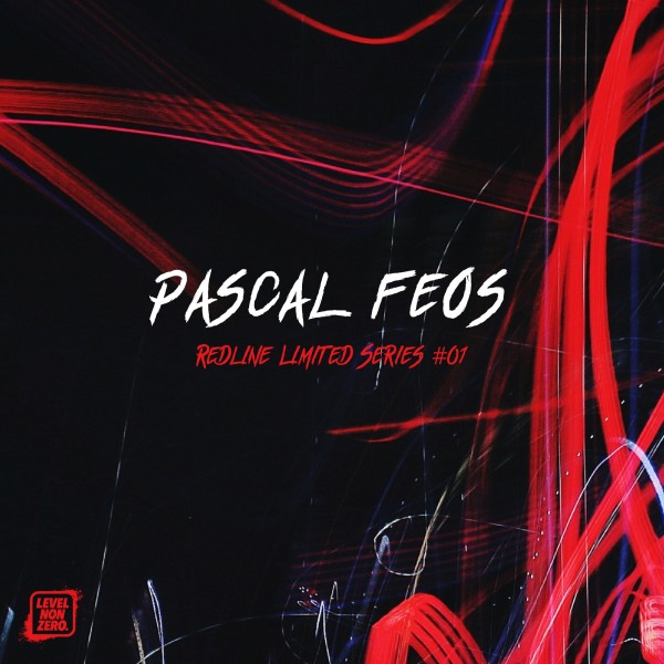 Pascal-FEOS