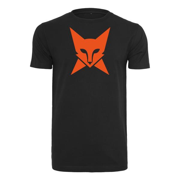 Foxon - T-Shirt