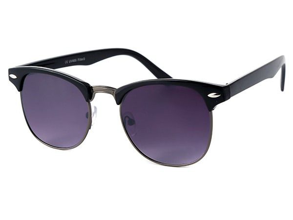 Sonnenbrille Viper V1335