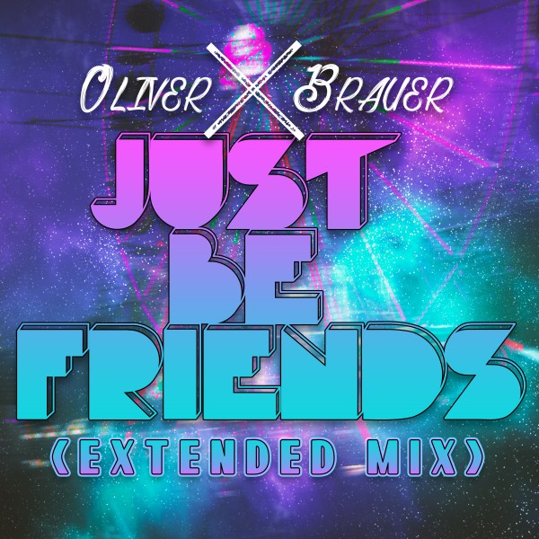 Just-Be-Friends-Extended-V1