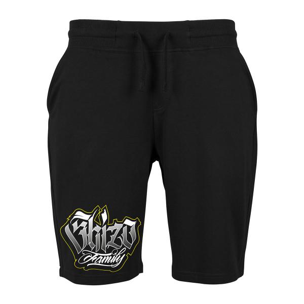 Shizo Family - Shorts