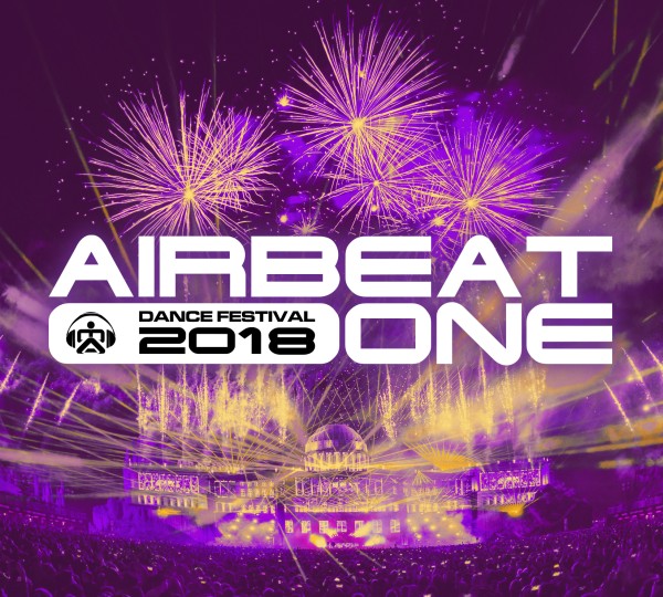 AirbeatOne2018_Cover-RGB