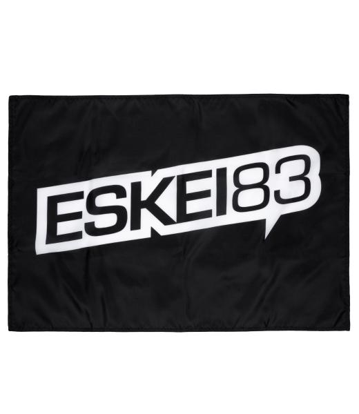 ESKEI83 - Fahne - CORE