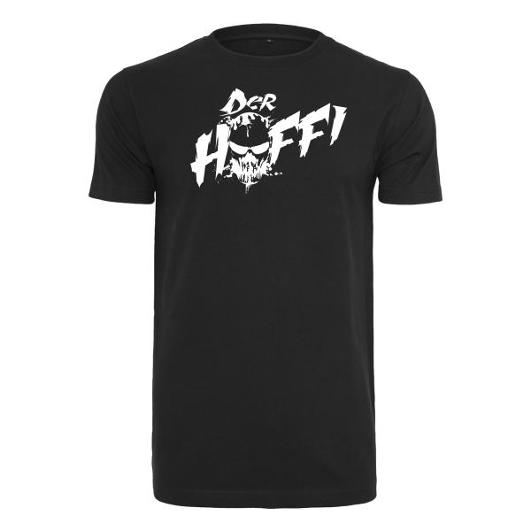 Der Hoffi - T-Shirt