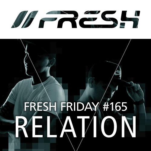 Fresh_Friday_165