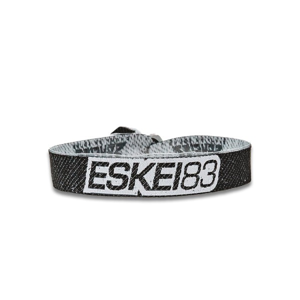 ESKEI83 - Stoffband