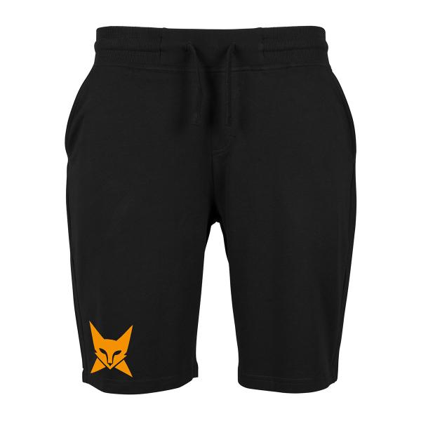 Foxon - Shorts