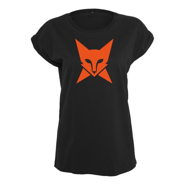 Foxon - Ladies Shirt