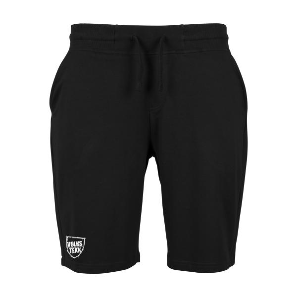 Volkstekk - Shorts