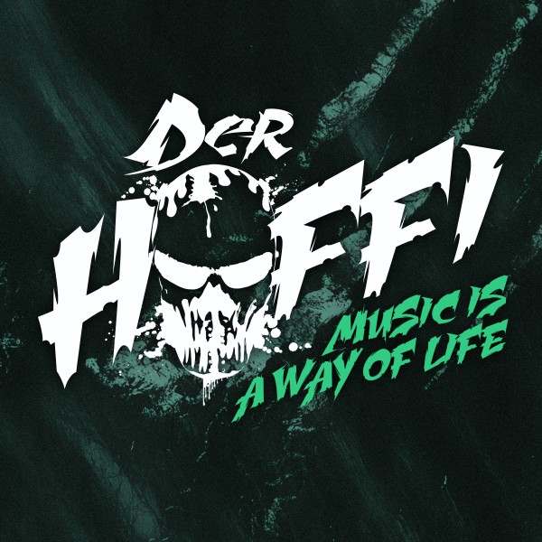 DerHoffi-Music-Cover01_3000px