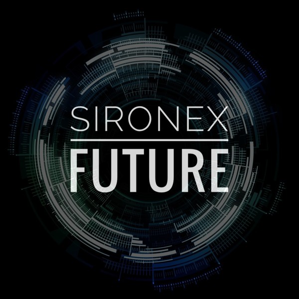 Sironex-Future