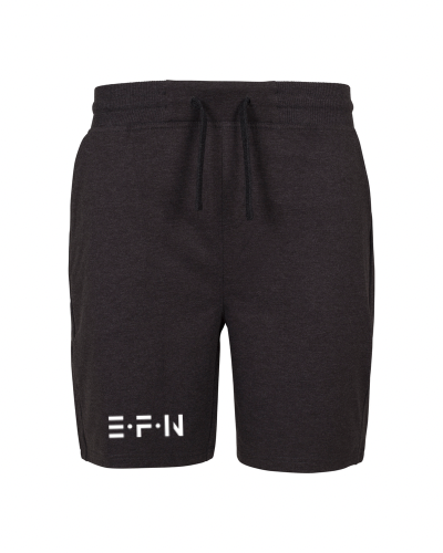 EFN - Shorts