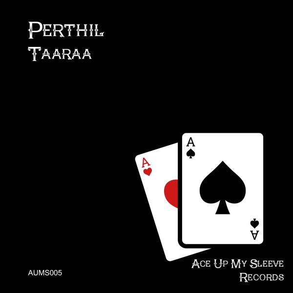 Perthil-Taaraa