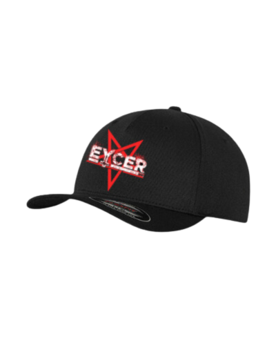 Eycer - Basecap Flexfit