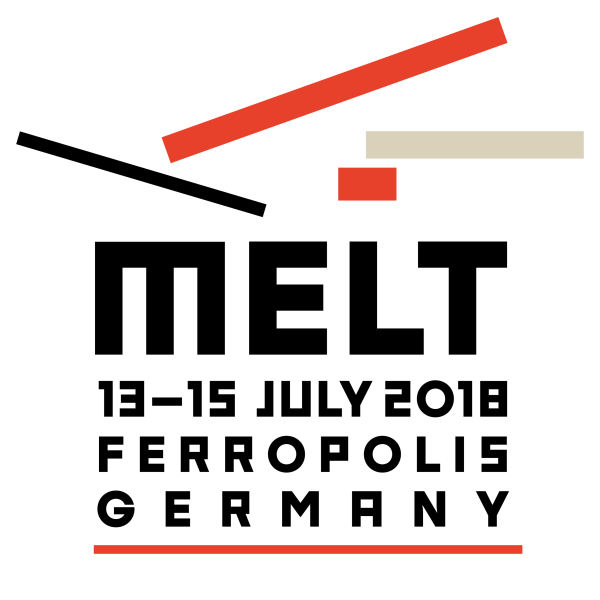 Melt-Festival-Keyvisual-2018_04