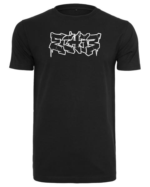 Echse - T-Shirt