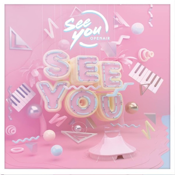 See-You