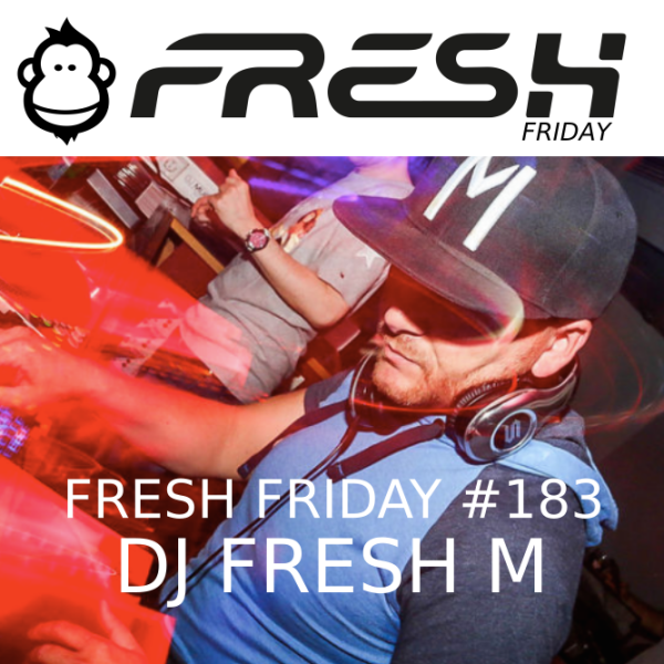 Fresh_Friday_183