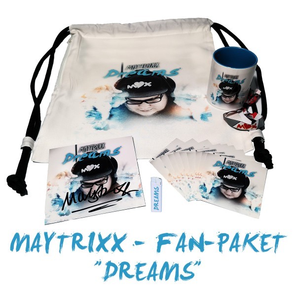 maytrixx-dreams-fanpaketSvyettZSdvYiv_600x600