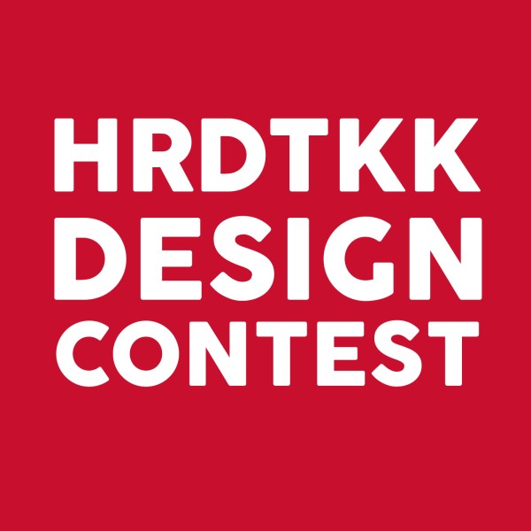 hrdtkk-design-contest