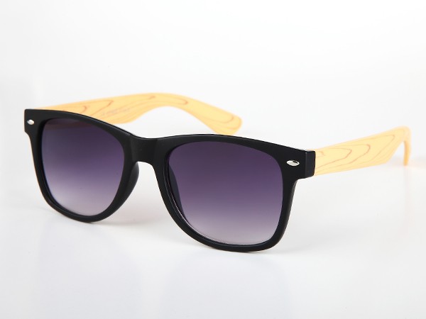 Sonnenbrille Viper V1248