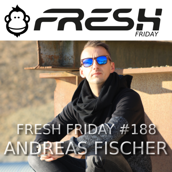 Fresh_Friday_188