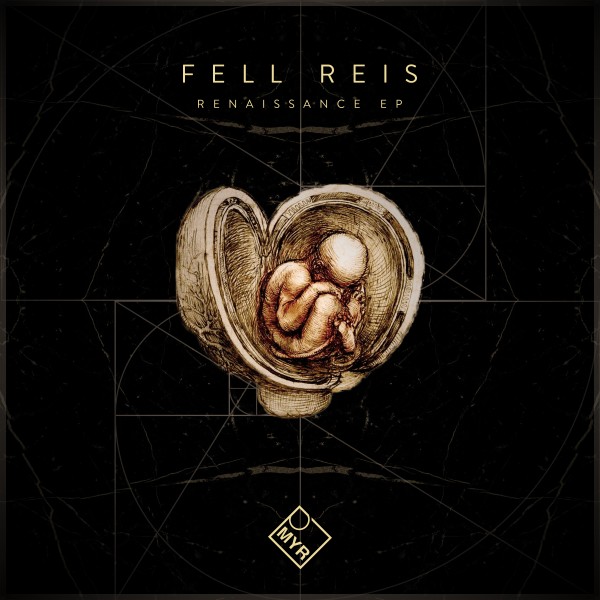 Fell-Reis