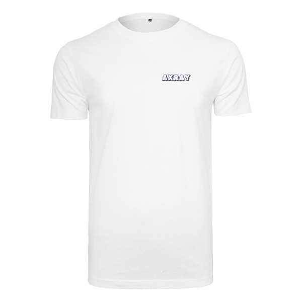 Axray - T-Shirt