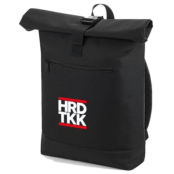 HRDTKK - Rucksack